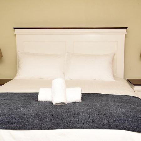 Vinolux Guest House Umtata Zewnętrze zdjęcie