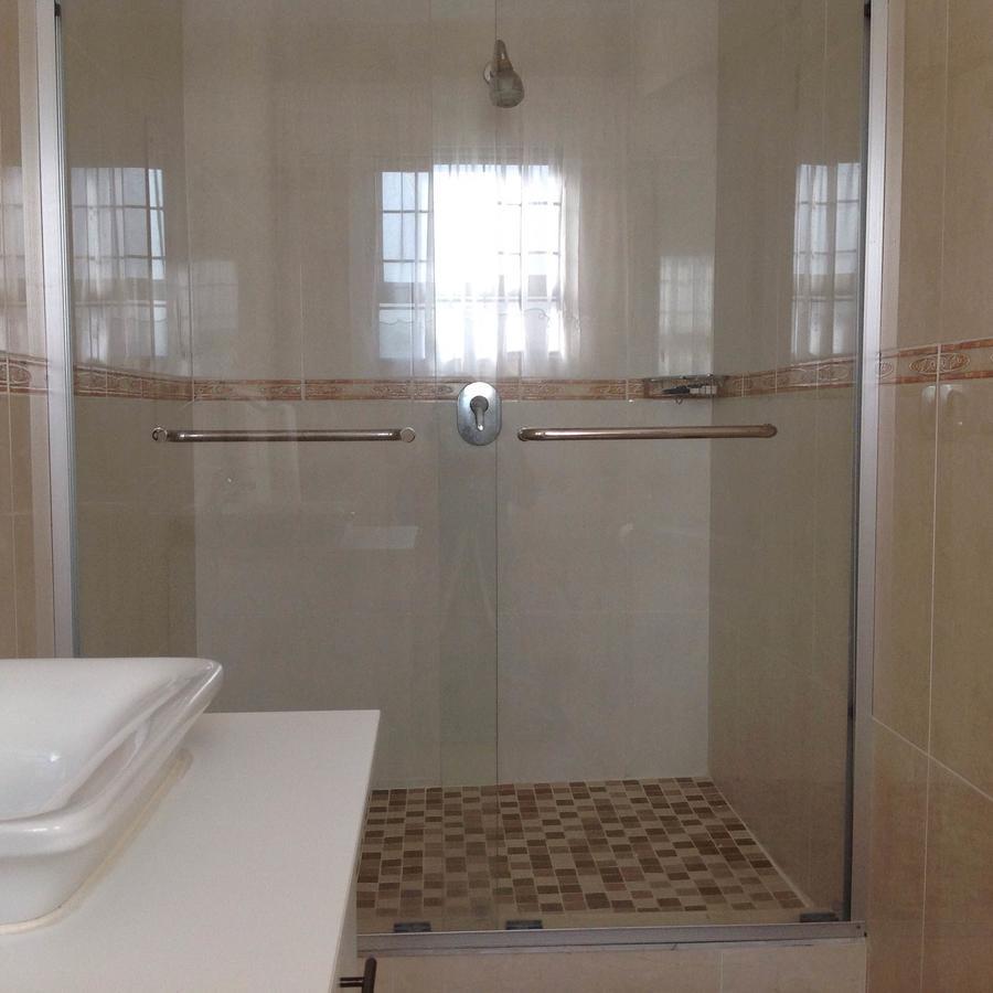 Vinolux Guest House Umtata Zewnętrze zdjęcie